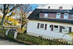 Mehrfamilienhaus, Wohnhaus Nürtingen - 2 Zimmer, 100 m&sup2;, 390.000&euro; | Angebot:23670919