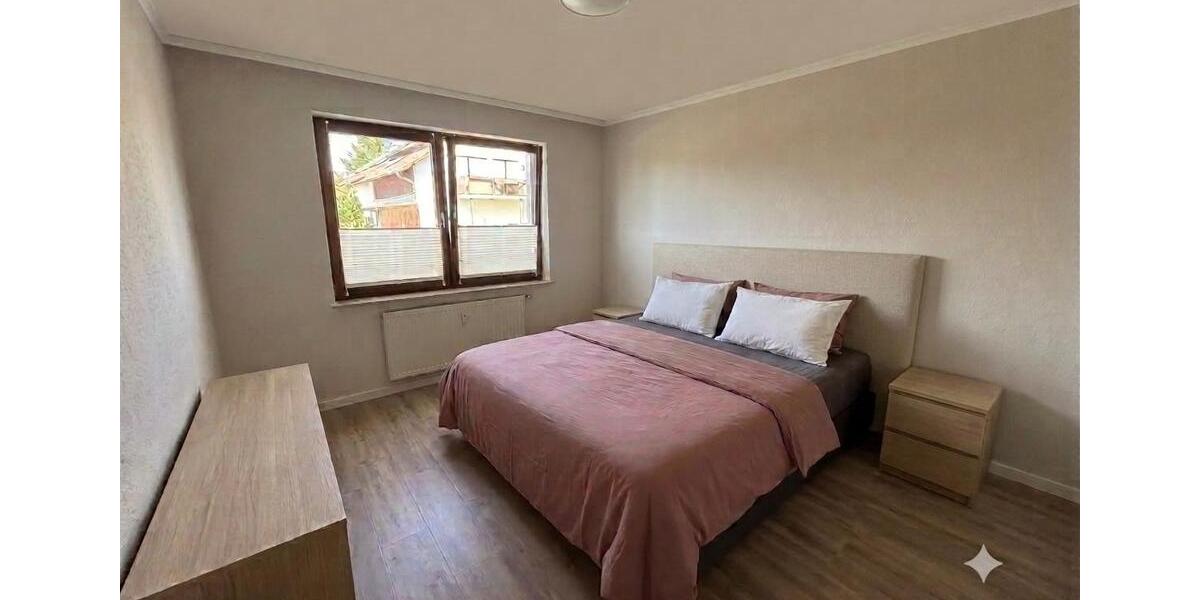 Terrassenwohnung Leinfelden-Echterdingen Echterdingen - 2 Zimmer, 50 m&sup2;, 259.000&euro; | Angebot:27195196