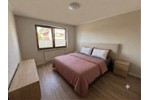 Terrassenwohnung Leinfelden-Echterdingen Echterdingen - 2 Zimmer, 50 m&sup2;, 259.000&euro; | Angebot:27195196