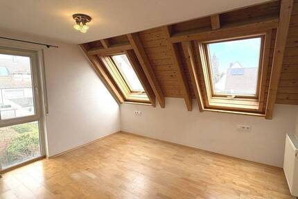 Wohnung Schönaich - 3 Zimmer, 61 m&sup2;, 229.000&euro; | Angebot:26293047