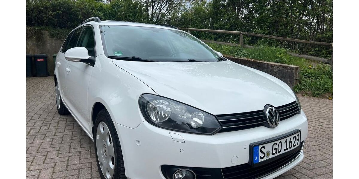 VW Golf 165.098 km 4.300 &euro; Stuttgart 70186