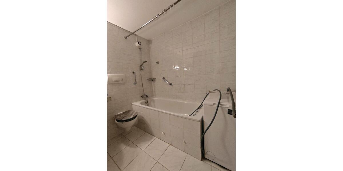 Etagenwohnung Reutlingen Sondelfingen - 2 Zimmer, 59 m&sup2;, 205.000&euro; | Angebot:26416702