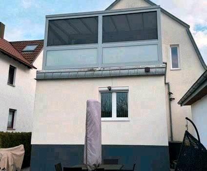 Einfamilienhaus Reutlingen Reutlingen-Betzingen - 5 Zimmer, 165 m&sup2;, 595.000&euro; | Angebot:27003677