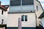 Einfamilienhaus Reutlingen Reutlingen-Betzingen - 5 Zimmer, 165 m&sup2;, 595.000&euro; | Angebot:27003677