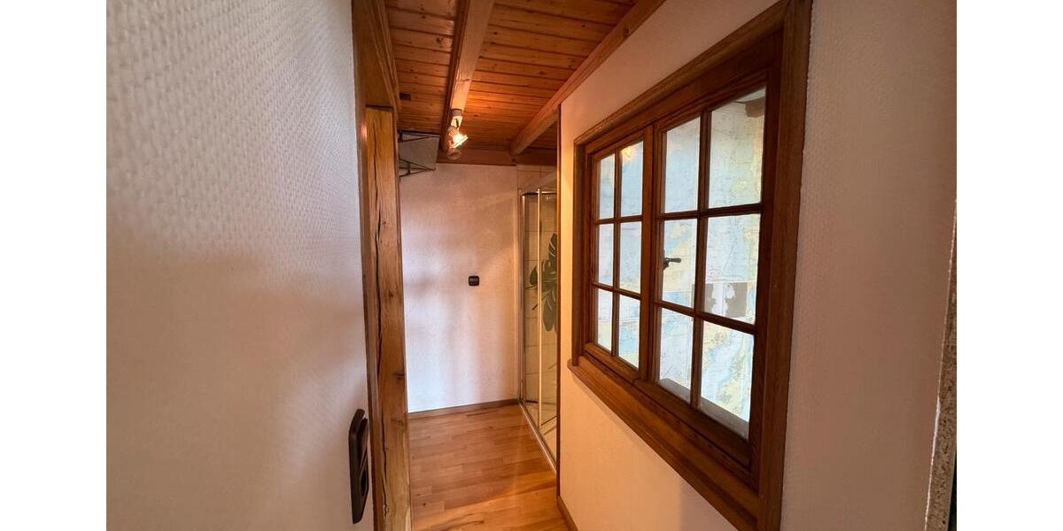 Gewerbeobjekt Tübingen - 1.800&euro; | Angebot:19950991