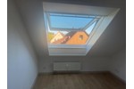Etagenwohnung Ostfildern - 3 Zimmer, 74 m&sup2;, 326.000&euro; | Angebot:27227682