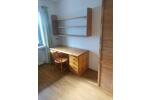 Erdgeschoßwohnung Rottenburg am Neckar - 4 Zimmer, 120 m&sup2;, 350&euro; | Angebot:26223917