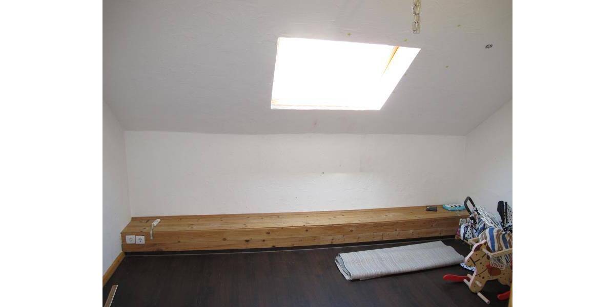 Einfamilienhaus Haigerloch Bittelbronn - 6 Zimmer, 165 m&sup2;, 225.000&euro; | Angebot:25684899