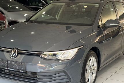 VW Golf 85.000 km 16.990 &euro; Ammerbuch-Altingen 72119