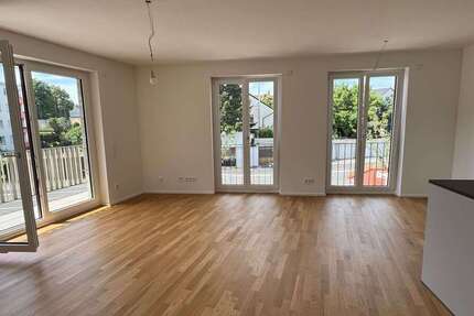 Wohnung Ostfildern - 3 Zimmer, 83 m&sup2;, 1.552&euro; | Angebot:27110698