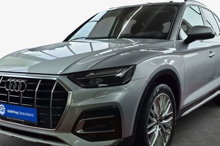 Audi Q5 121.005 km 34.890 &euro; Reutlingen 72762