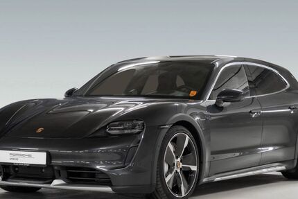 Porsche Taycan 16.900 km 94.900 &euro; Stuttgart 70469