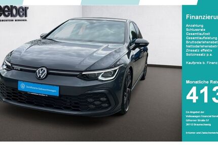 VW Golf 41.927 km 33.380 &euro; Herrenberg 71083