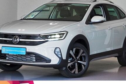 VW Taigo 15.990 km 28.890 &euro; Bisingen 72406