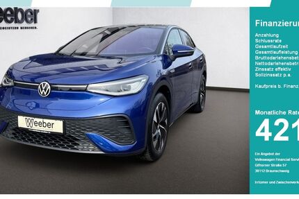 VW ID.5 49.976 km 27.990 &euro; Herrenberg 71083