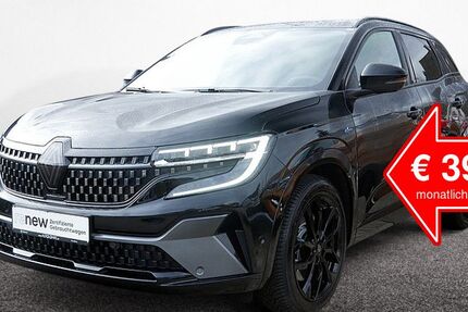 Renault Austral 5.000 km 35.500 &euro; Ostelsheim 75395