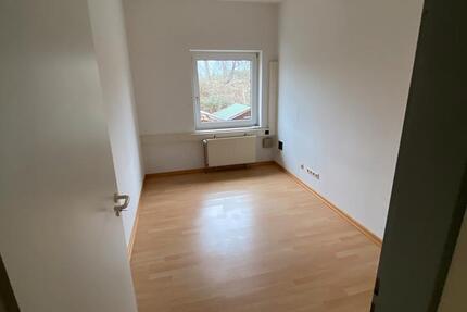 Gewerbeobjekt Tübingen Lustnau - 2.200&euro; | Angebot:24075665