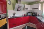 Doppelhaushälfte Rangendingen - 6 Zimmer, 116 m&sup2;, 445.000&euro; | Angebot:26337178