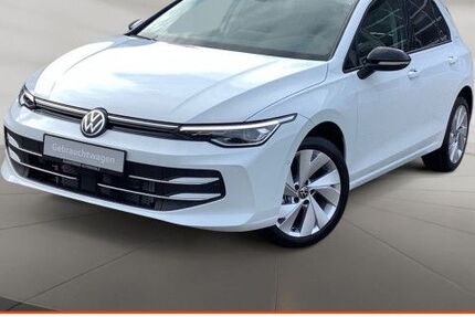 VW Golf 5.000 km 28.990 &euro; Nürtingen 72622