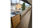 Etagenwohnung Nürtingen - 4 Zimmer, 84 m&sup2;, 349.000&euro; | Angebot:27168910