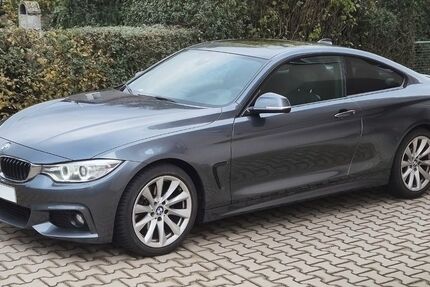 BMW 420 230.000 km 14.590 &euro; Holzgerlingen 71088
