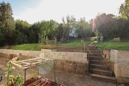 Haus Reutlingen Sondelfingen - 1 Zimmer, 799.000&euro; | Angebot:26017607