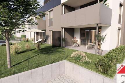 Wohnung Schönaich - 3 Zimmer, 79 m&sup2;, 529.000&euro; | Angebot:25758994