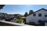 Dachgeschoßwohnung Aichtal - 3.5 Zimmer, 91 m&sup2;, 295.000&euro; | Angebot:27155079