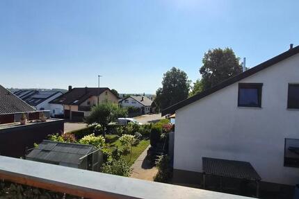 Wohnung Aichtal - 3.5 Zimmer, 91 m&sup2;, 295.000&euro; | Angebot:27155079