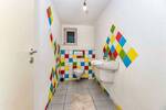 Gewerbeobjekt Tübingen Innenstadt - 1.650.000&euro; | Angebot:26710188