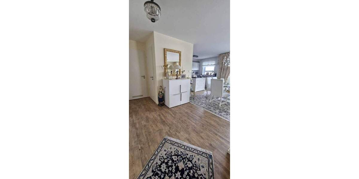 Etagenwohnung Nehren - 2 Zimmer, 394.000&euro; | Angebot:25777221