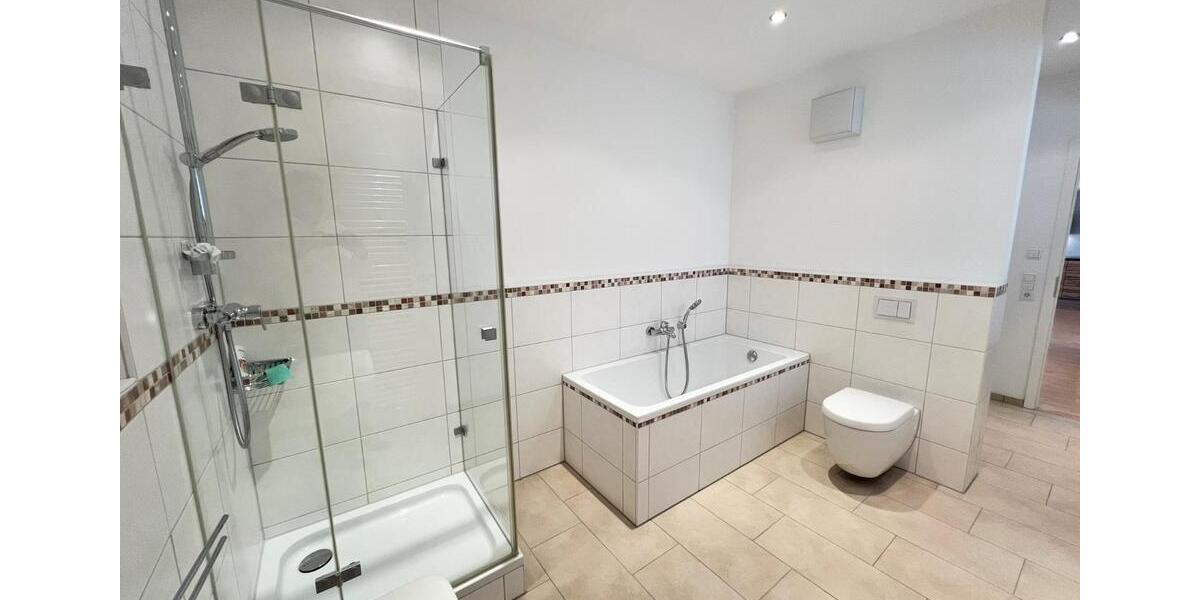 Loft - Studio - Atelier Stuttgart Fasanenhof-Ost - 3 Zimmer, 126 m&sup2;, 2.000&euro; | Angebot:23538088