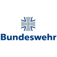 Kraftfahrer B/CE (m/w/d) Bundeswehr Baden-Württemberg Stuttgart 70173