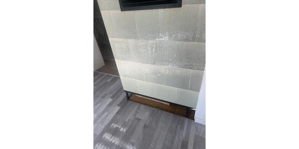 Etagenwohnung Gomaringen - 3 Zimmer, 78 m&sup2;, 235.000&euro; | Angebot:26035474