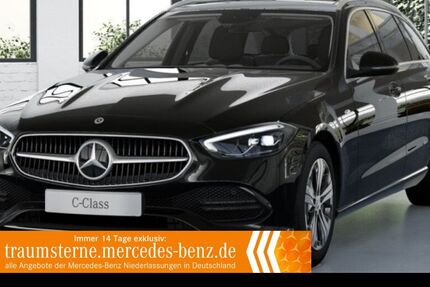 Mercedes-Benz C 300 18.476 km 41.990 &euro; Stuttgart 70469