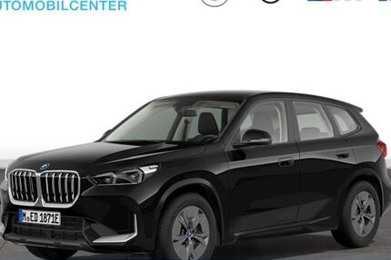BMW iX1 128.384 km 26.490 &euro; Reutlingen 72766