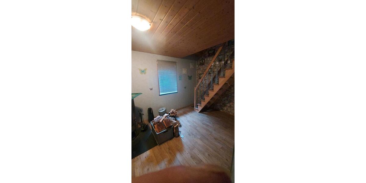 Mehrfamilienhaus, Wohnhaus Haigerloch - 12 Zimmer, 288 m&sup2;, 480.000&euro; | Angebot:26903225