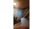 Mehrfamilienhaus, Wohnhaus Haigerloch - 12 Zimmer, 288 m&sup2;, 480.000&euro; | Angebot:26903225