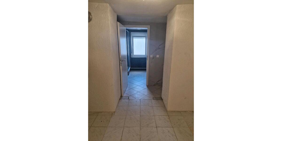 Erdgeschoßwohnung Stuttgart Stuttgart-Süd - 3 Zimmer, 78 m&sup2;, 1.200&euro; | Angebot:25569329