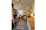 Etagenwohnung Reutlingen - 2 Zimmer, 55 m&sup2;, 850&euro; | Angebot:26407620