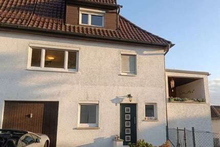 Haus Köngen - 4 Zimmer, 95 m&sup2;, 339.000&euro; | Angebot:25898413