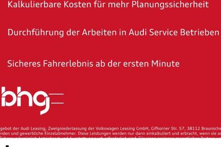 Audi Q3 105.998 km 28.430 &euro; Tübingen 72072