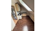 Dachgeschoßwohnung Neckartenzlingen - 1.5 Zimmer, 30 m&sup2;, 85.000&euro; | Angebot:27185793
