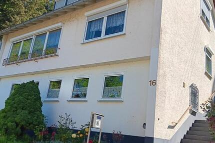 Haus Rottenburg am Neckar - 7 Zimmer, 152 m&sup2;, 450.000&euro; | Angebot:26934426