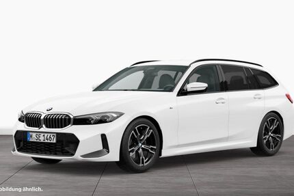 BMW 320 9.002 km 46.990 &euro; Stuttgart 70569