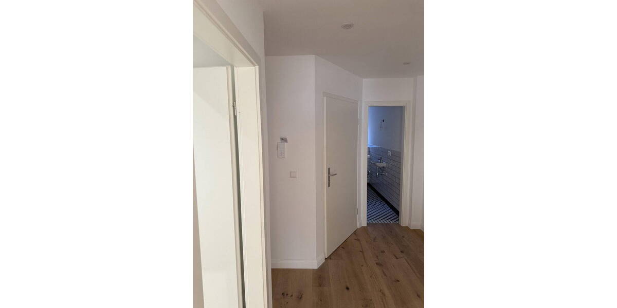 Etagenwohnung Stuttgart Ost - 3 Zimmer, 73 m&sup2;, 1.190&euro; | Angebot:26624697