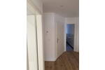 Etagenwohnung Stuttgart Ost - 3 Zimmer, 73 m&sup2;, 1.190&euro; | Angebot:26624697