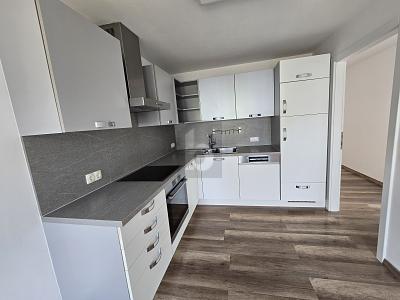 WOHNTRAUM MIT ZWEI BALKONEN - Etagenwohnung Böblingen Dagersheim | Angebot:27365716