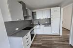 WOHNTRAUM MIT ZWEI BALKONEN - Etagenwohnung Böblingen Dagersheim | Angebot:27365716