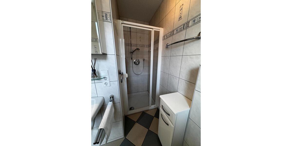 Doppelhaushälfte Hechingen - 5 Zimmer, 124 m&sup2;, 429.000&euro; | Angebot:27097667